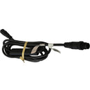 BG WS310 Wired Interface [000-14389-001] - Essenbay Marine