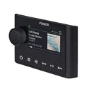 Fusion MS-ERX400 Wired Remote Control [010-02244-00] - Essenbay Marine
