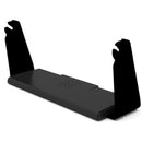 Navico Gimbal Mounting Bracket f/NSS9 evo3, Zeus3  Cruise 9 [000-13758-001] - Essenbay Marine