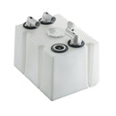 Dometic DHT42L Holding Tank - 42L [322601101] - Essenbay Marine