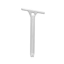 Tigress Portable Cleat - 15" Tall w/9" Cleat [88412] - Essenbay Marine