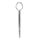 Tigress Shore Power Cord Holder [88414] - Essenbay Marine