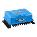 Victron Orion-TR Isolated DC-DC Converter - 24 VDC to 24 VDC - 280W - 12AMP [ORI242428110] - Essenbay Marine