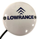 Lowrance TMC-1 Replacement Compass f/Ghost Trolling Motor [000-15325-001] - Essenbay Marine
