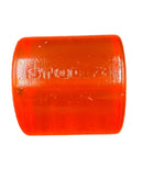 Stoltz 3″ Flat Boat Trailer Roller – RP-333 - Essenbay Marine