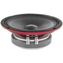 DS18 Slim 6.5" Motorcycle Midrange Speaker [PRO-SM6.2] - Essenbay Marine