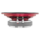 DS18 Slim 6.5" Motorcycle Midrange Speaker [PRO-SM6.2] - Essenbay Marine