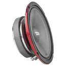 DS18 Slim 6.5" Motorcycle Midrange Speaker [PRO-SM6.2] - Essenbay Marine