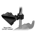 Lowrance ActiveTarget Trolling Motor Shaft Mount [000-15770-001] - Essenbay Marine