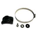 Lowrance ActiveTarget Forward/Down Mounting Kit [000-15771-001] - Essenbay Marine