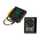 ACR Universal Remote Control Kit f/RCL-100 LED [9283.4] - Essenbay Marine