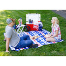 Camco Cooler Cart Kit [51798] - Essenbay Marine