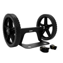 Camco Cooler Cart Kit [51798] - Essenbay Marine