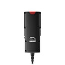 Simrad HS100 Wired Handset [000-15649-001] - Essenbay Marine