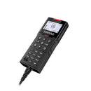 Simrad HS100 Wired Handset [000-15649-001] - Essenbay Marine