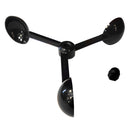 BG Wind Speed Cups f/All Models [000-15140-001] - Essenbay Marine