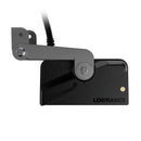 Lowrance ActiveTarget Transom Mount Mounting Kit [000-15773-001] - Essenbay Marine