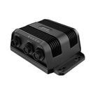 BG Nemesis Hub [000-15683-001] - Essenbay Marine