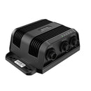 BG Nemesis Hub [000-15683-001] - Essenbay Marine