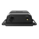 BG Nemesis Hub [000-15683-001] - Essenbay Marine