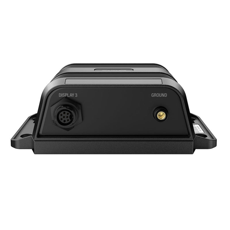BG Nemesis Hub [000-15683-001] - Essenbay Marine