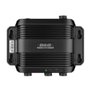 BG Nemesis Hub [000-15683-001] - Essenbay Marine