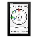 BG Nemesis 12 Sailing Display [000-15612-001] - Essenbay Marine