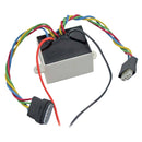 Bennett Marine Relay Module - 12V [RM12] - Essenbay Marine