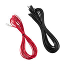 DS18 Marine Stereo Remote Extension Cord - 20 [MRX-EXT20] - Essenbay Marine