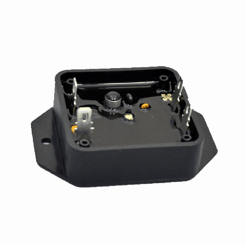 Balmar Signal Stabilizer f/Tachometer [15-TSS] - Essenbay Marine