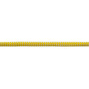 Robline Dinghy Control Line - 6mm (15/64") - Yellow - 328 Spool - DC-6Y [7152143] - Essenbay Marine