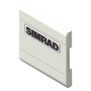 Simrad IS35 Suncover [000-11773-001] - Essenbay Marine