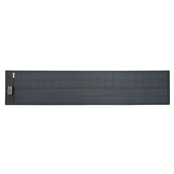 Xantrex 110W Solar Max Flex Slim Panel [784-0110S] - Essenbay Marine