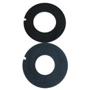 Dometic Replacement Toilet Seal Kit - 385311462 [385311462] - Essenbay Marine