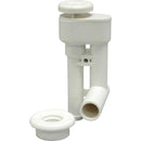 Dometic Toilet Vacuum Breaker Kit - 385316906 [385316906] - Essenbay Marine