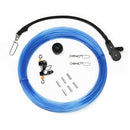 Tigress Pro Series Center Rigging Kit [88610-1] - Essenbay Marine