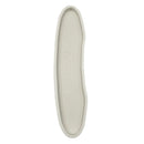 TACO Marine Armrest Components Base & Foam - Essenbay Marine