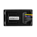 DS18 Marine Waterproof Bluetooth Streaming Audio Receiver Square Controller - f/Android  iPhone [BTRC-SQ] - Essenbay Marine