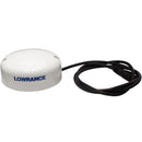 Lowrance Point-1 GPS/Heading Antenna [000-11047-002] - Essenbay Marine