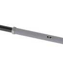 TACO Open Water Internal & Collapsible Carbon Fiber Outrigger Poles 20'  OI3220CF - Essenbay Marine
