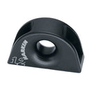 Harken 12mm Bolt-Down Fairlead - Single [3274] - Essenbay Marine