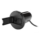 Navico MI10 Dual Micro-SD Card Reader [000-13892-001] - Essenbay Marine