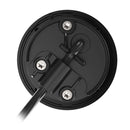 Navico MI10 Dual Micro-SD Card Reader [000-13892-001] - Essenbay Marine