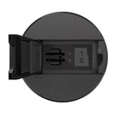 Navico MI10 Dual Micro-SD Card Reader [000-13892-001] - Essenbay Marine