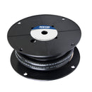 Ancor Tinned Copper Battery Cable, 3/0 AWG (81mm2) - Black - 50 [118005] - Essenbay Marine