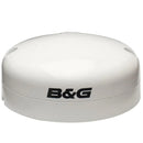 BG ZG100 GPS Antenna [000-11048-002] - Essenbay Marine