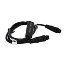 Simrad NAC-D Autopilot Computer f/Steer By Wire [000-15621-001] - Essenbay Marine