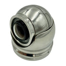 Navico IP Cam-1 Stainless Steel POE IP Camera [000-15876-001] - Essenbay Marine