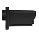 Fusion MS-RA60 Stereo w/AM/FM/BT - 2 Zones [010-02405-00] - Essenbay Marine