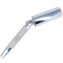 Tigress Adjustable Deep Drop Lead Holder [88447] - Essenbay Marine